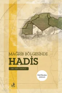 Mağrib Bölgesinde Hadis