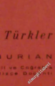 Byron ve Türkler -        1938
