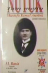 Nutuk