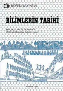 Bilimlerin Tarihi