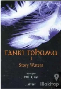 Tanrı Tohumu 1