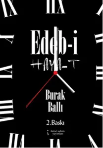 Edeb-i Haya-t