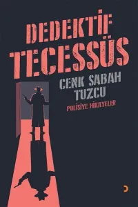 Dedektif Tecessüs