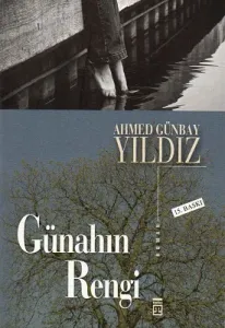 Günahın Rengi