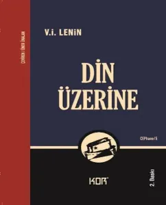 Din Üzerine