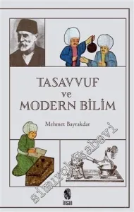 Tasavvuf ve Modern Bilim -