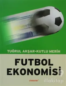 Futbol Ekonomisi