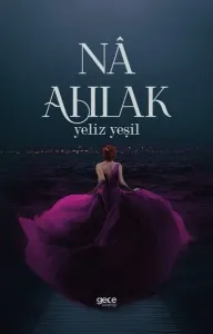 Na Ahlak