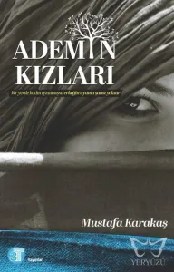Ademin Kızları