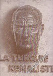 La Turquie Kemaliste ( Kamaliste ) - No: 41      Fevrier 1941