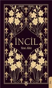 İncil