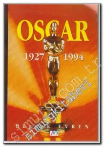 Oscar Ödülleri Tarihi: 1927 - 1994 -        1995