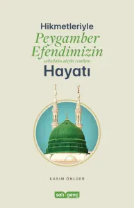 Hikmetleriyle Peygamber Efendimizin Hayatı