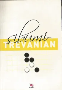 Şibumi