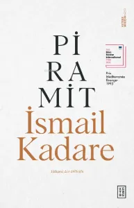 Piramit