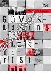 Güvenliğin Eleştirisi -
