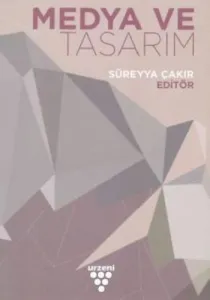 Medya ve Tasarım