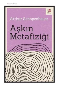 Aşkın Metafiziği