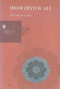 İmam Zeyd B. Ali