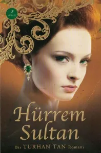 Hürrem Sultan