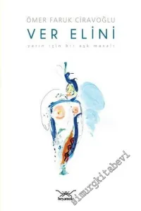 Ver Elini Yarın İçin Bir Aşk Masalı: Yarın İçin Bir Aşk Masalı -        2011