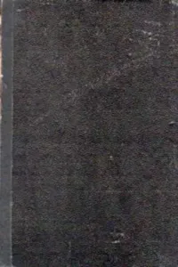 Umumi Coğrafya Dersleri