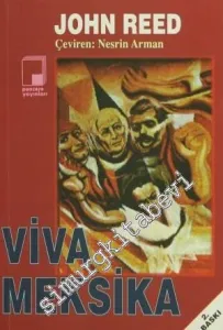 Viva Meksika -        1998