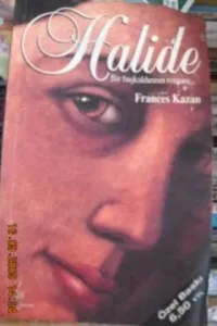 Halide