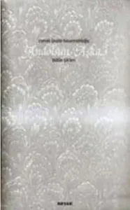 Andolsun Aşka