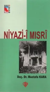 Niyaz-ı Mısri