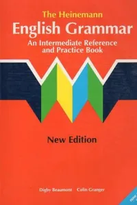 English Grammar