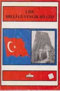 Milli Güvenlik Bilgisi
