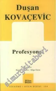 Profesyonel -