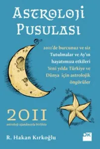 Astroloji Pusulası 2011
