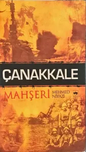 Çanakkale Mahşeri