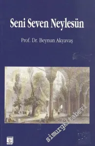 Seni Seven Neylesün -        2005