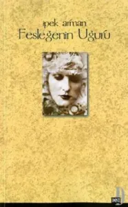 Fesleğenin Uğuru