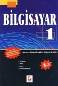 Bilgisayar – 1 4