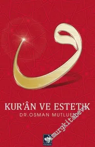 Kur'an ve Estetik -