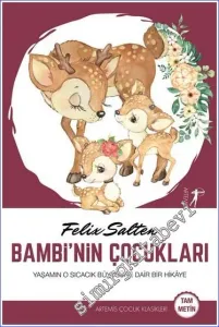 Bambi’nin Çocukları -