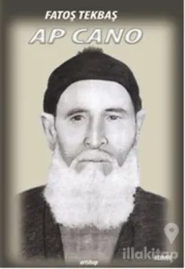 Ap Cano