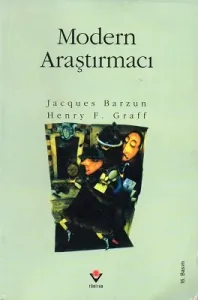 Modern Araştırmacı