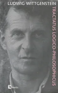 Tractatus Logico Philosophicus