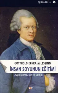 İnsan Soyunun Eğitimi; Aydınlanma, Din ve Eğitim