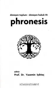 Phronesis