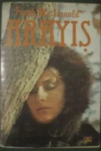 Arayış