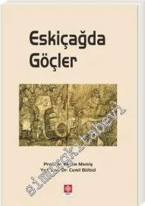 Eskiçağda Göçler -