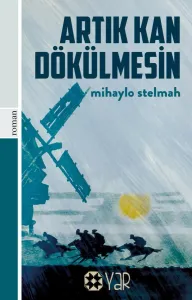 Artık Kan Dökülmesin