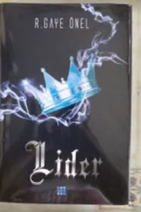 Lider