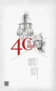 40 Yıl 40 Dava